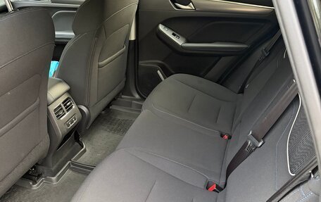 Haval Jolion, 2023 год, 2 170 000 рублей, 15 фотография