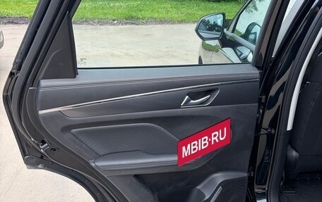 Haval Jolion, 2023 год, 2 170 000 рублей, 14 фотография