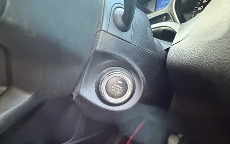 Ford Focus III, 2013 год, 700 000 рублей, 13 фотография