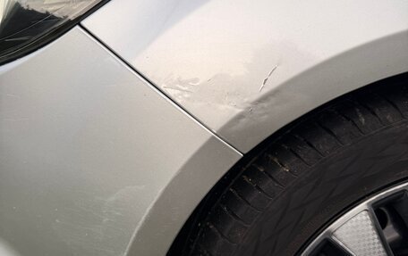 Ford Focus III, 2013 год, 700 000 рублей, 17 фотография