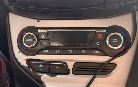 Ford Focus III, 2013 год, 700 000 рублей, 19 фотография