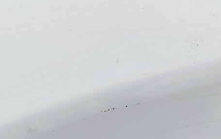 BMW 1 серия, 2015 год, 1 689 999 рублей, 10 фотография