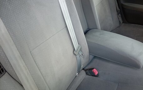 Toyota Prius, 2007 год, 820 000 рублей, 10 фотография