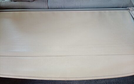 Toyota Prius, 2007 год, 820 000 рублей, 8 фотография