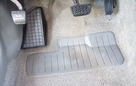 Toyota Prius, 2007 год, 820 000 рублей, 17 фотография