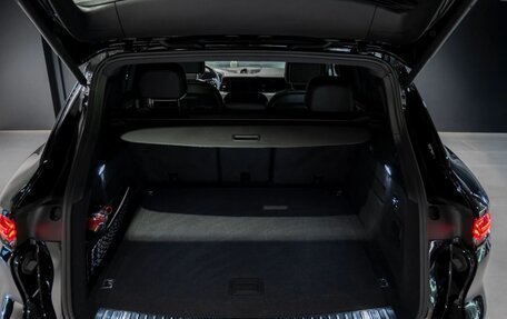 Porsche Cayenne III, 2026 год, 14 000 000 рублей, 14 фотография