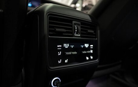 Porsche Cayenne III, 2026 год, 14 000 000 рублей, 21 фотография