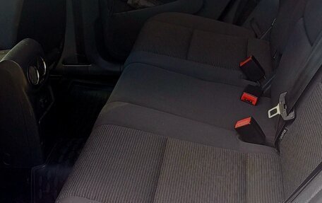Volkswagen Tiguan I, 2012 год, 1 230 000 рублей, 5 фотография