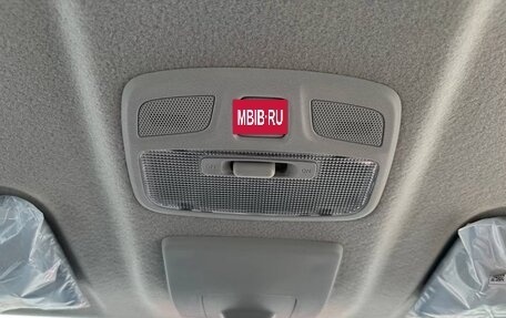 Suzuki Jimny, 2026 год, 3 000 000 рублей, 18 фотография