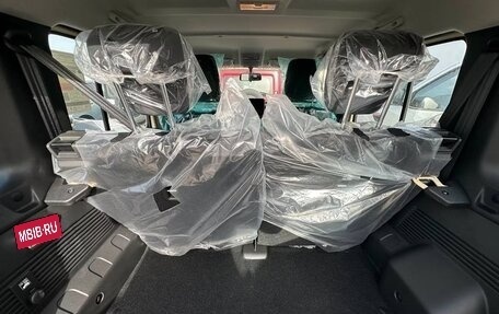 Suzuki Jimny, 2026 год, 3 000 000 рублей, 20 фотография