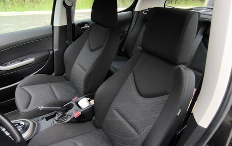 Peugeot 308 II, 2012 год, 550 000 рублей, 6 фотография