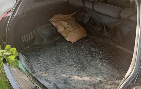Nissan Wingroad III, 2004 год, 260 000 рублей, 15 фотография