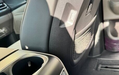 KIA Carnival, 2023 год, 5 200 000 рублей, 17 фотография
