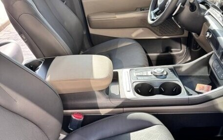 KIA Carnival, 2023 год, 5 200 000 рублей, 19 фотография