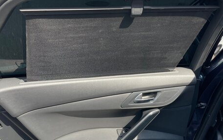 Peugeot 508 II, 2017 год, 1 499 999 рублей, 7 фотография