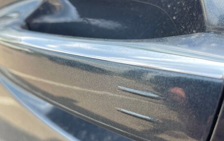 Peugeot 508 II, 2017 год, 1 499 999 рублей, 15 фотография