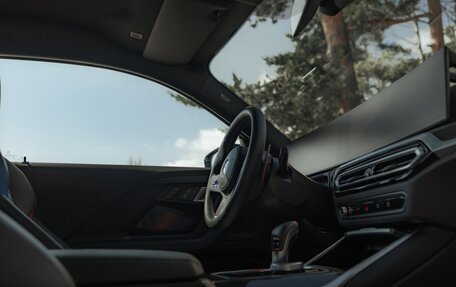 BMW M2, 2024 год, 9 650 000 рублей, 12 фотография