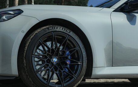 BMW M2, 2024 год, 9 650 000 рублей, 7 фотография