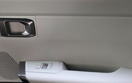 KIA Seltos, 2026 год, 3 600 000 рублей, 9 фотография