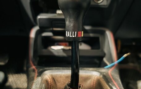 Honda Civic VII, 1997 год, 320 000 рублей, 8 фотография