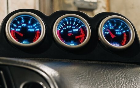 Honda Civic VII, 1997 год, 320 000 рублей, 9 фотография
