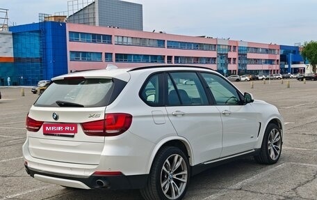 BMW X5, 2014 год, 2 490 000 рублей, 7 фотография
