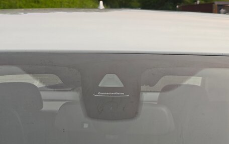 BMW X5, 2014 год, 2 490 000 рублей, 13 фотография