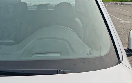 BMW X5, 2014 год, 2 490 000 рублей, 14 фотография