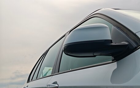 BMW X5, 2014 год, 2 490 000 рублей, 15 фотография