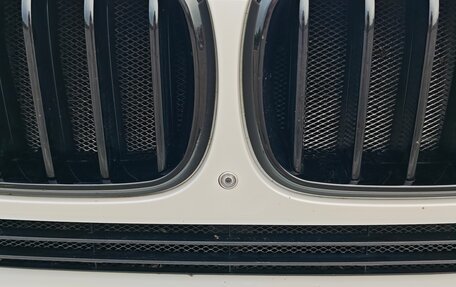BMW X5, 2014 год, 2 490 000 рублей, 26 фотография