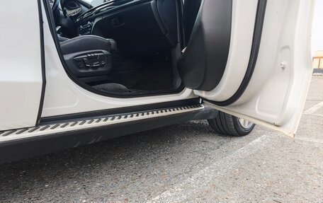 BMW X5, 2014 год, 2 490 000 рублей, 21 фотография