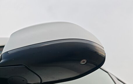BMW X5, 2014 год, 2 490 000 рублей, 27 фотография
