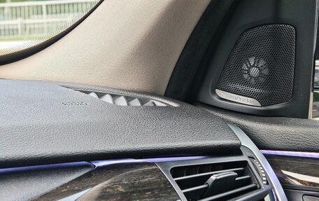 BMW X5, 2014 год, 2 490 000 рублей, 32 фотография