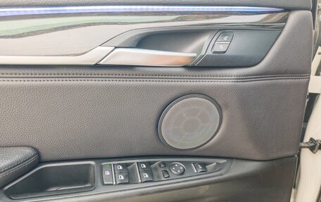 BMW X5, 2014 год, 2 490 000 рублей, 30 фотография