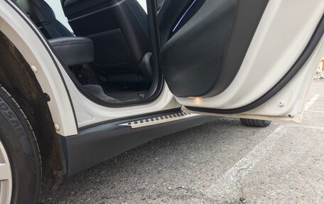 BMW X5, 2014 год, 2 490 000 рублей, 22 фотография