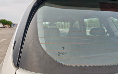 BMW X5, 2014 год, 2 490 000 рублей, 25 фотография