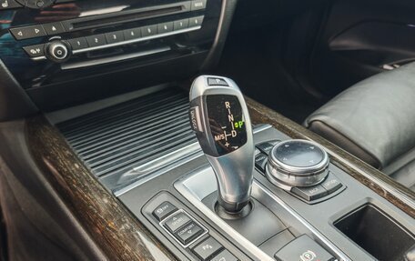 BMW X5, 2014 год, 2 490 000 рублей, 37 фотография