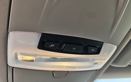 BMW X5, 2014 год, 2 490 000 рублей, 36 фотография