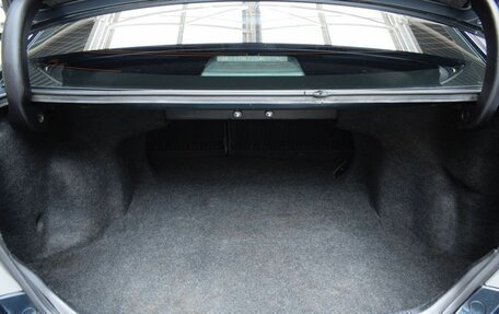 Toyota Camry, 2017 год, 1 600 000 рублей, 20 фотография