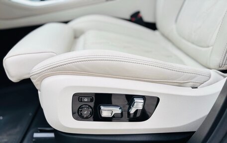 BMW X5, 2025 год, 13 700 000 рублей, 14 фотография