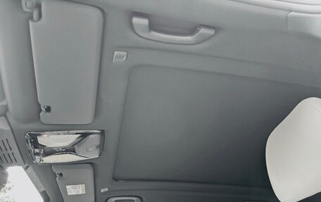 BMW X5, 2025 год, 13 700 000 рублей, 17 фотография