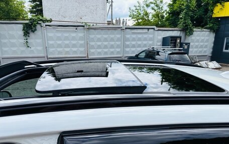 BMW X5, 2025 год, 13 700 000 рублей, 19 фотография