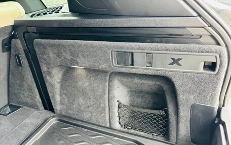 BMW X5, 2025 год, 13 700 000 рублей, 31 фотография