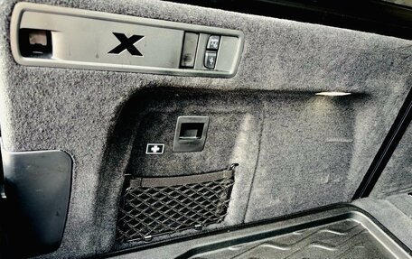 BMW X5, 2025 год, 13 700 000 рублей, 30 фотография