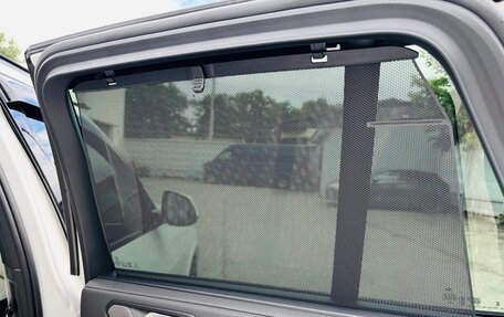 BMW X5, 2025 год, 13 700 000 рублей, 26 фотография