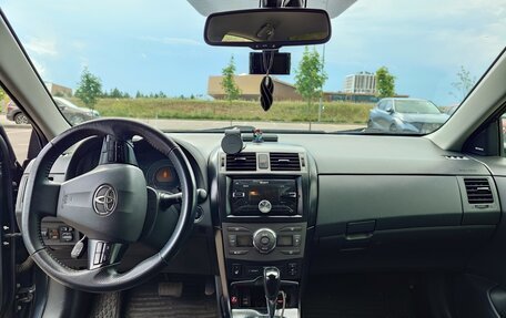 Toyota Corolla, 2012 год, 1 600 000 рублей, 8 фотография
