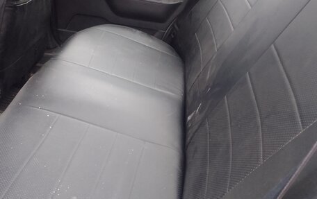 Daewoo Nexia I рестайлинг, 2012 год, 240 000 рублей, 9 фотография