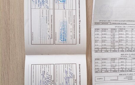 KIA Cerato IV, 2021 год, 1 970 000 рублей, 11 фотография