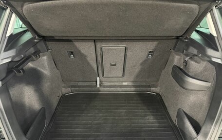 Skoda Karoq I, 2019 год, 2 499 800 рублей, 11 фотография