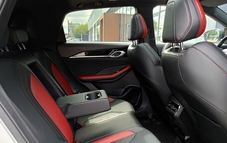 Geely Coolray I, 2023 год, 2 049 000 рублей, 7 фотография